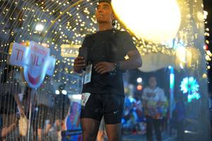 BIB: 
                            <button type="button" onclick="openModal(21750361)" class="btn btn-primary btn-sm float-right btn-popup" data-toggle="modal" data-target=".modal-high-quality">
                        <i class="fas fa-shopping-cart"></i> Add to Cart
                    </button>
                                            <button type="button" onclick="isThisMe(21750361, true)" class="btn btn-success btn-sm float-right btn-popup btn-isme hidden" data-toggle="tooltip" data-placement="bottom" title="นี่คือรูปของคุณใช่ไหม คลิกที่นี่เพื่อเอาเข้าอัลบั้ม">
                        <i class="fas fa-plus"></i> Add to album
                    </button>
                    <button type="button" onclick="isThisMe(21750361, false)" class="btn btn-warning btn-sm float-right btn-popup btn-isnotme hidden">
                        <i class="fas fa-ban"></i> Remove from album
                    </button>